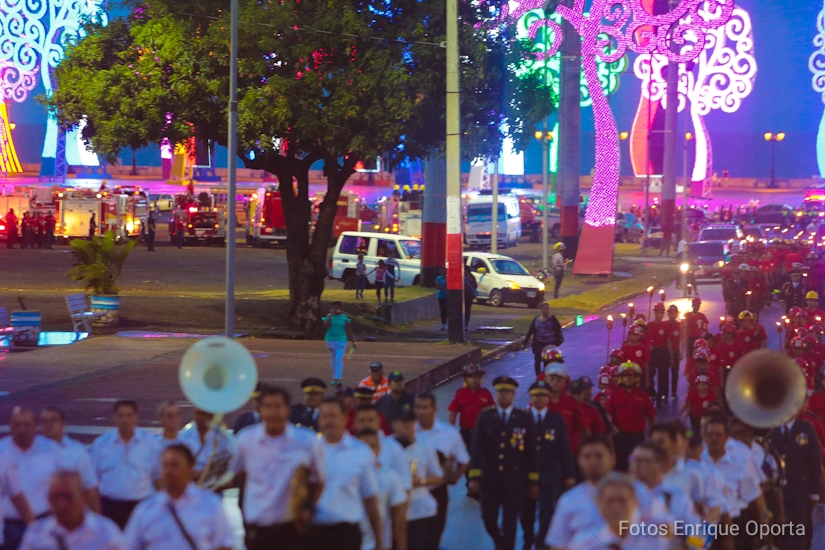BOMBEROS1